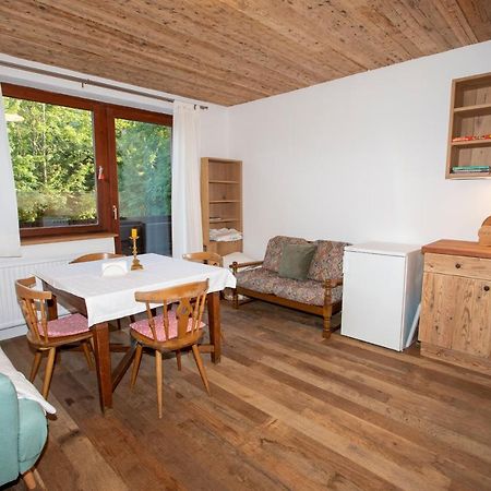 Hotel Haus Kogler Inzersdorf im Kremstal Esterno foto