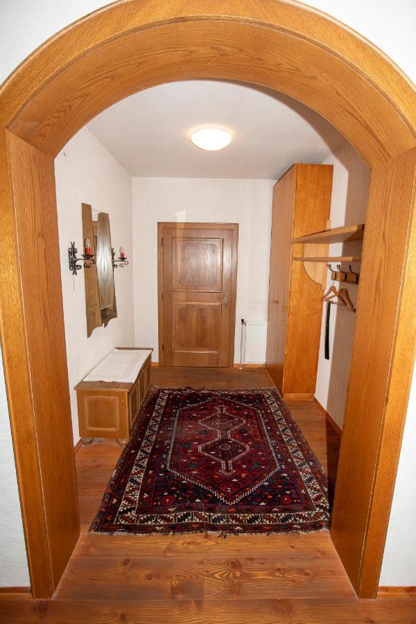 Hotel Haus Kogler Inzersdorf im Kremstal Esterno foto