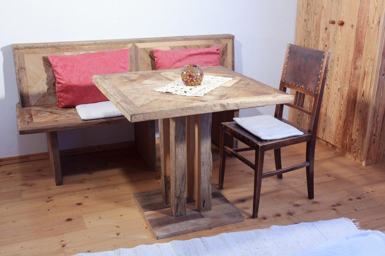 Hotel Haus Kogler Inzersdorf im Kremstal Esterno foto