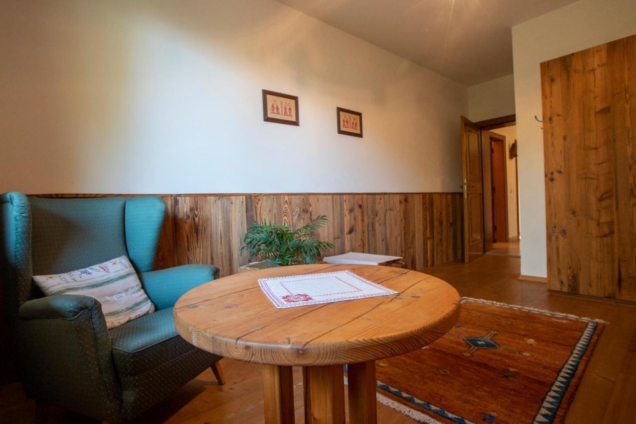 Hotel Haus Kogler Inzersdorf im Kremstal Esterno foto
